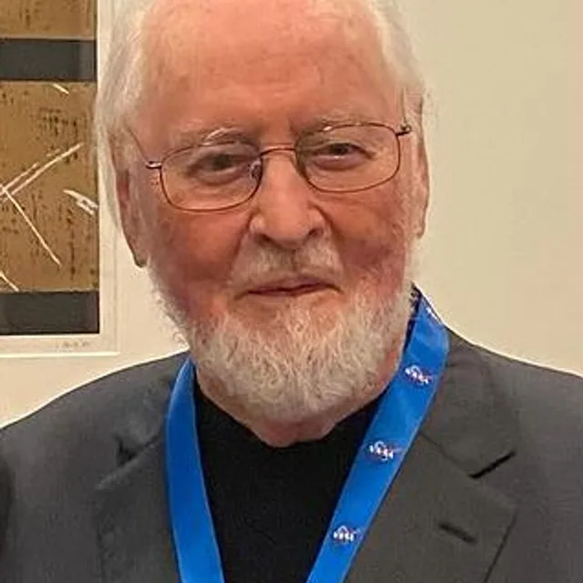 John Williams