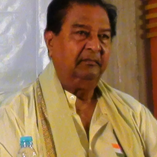 Kaikala Satyanarayana