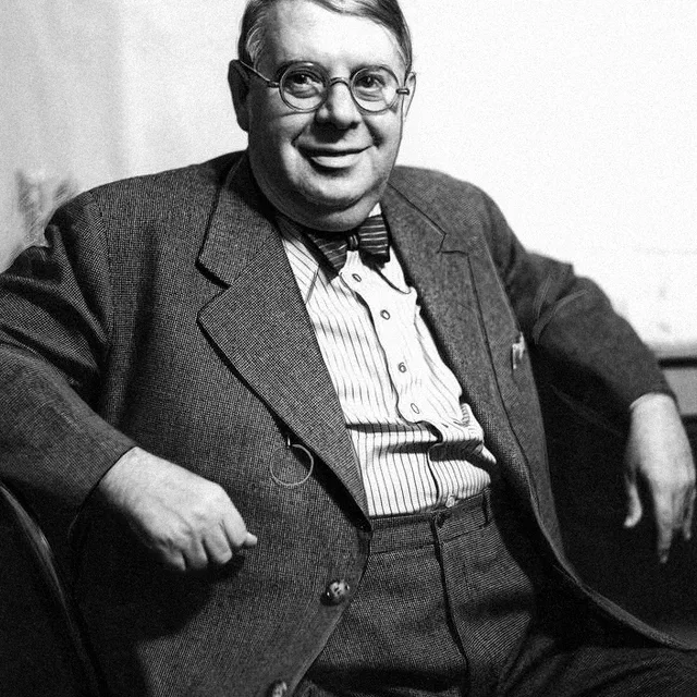S. Z. Sakall