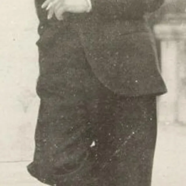 Guido Brignone