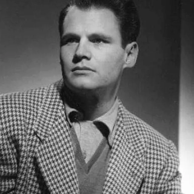Adam Williams