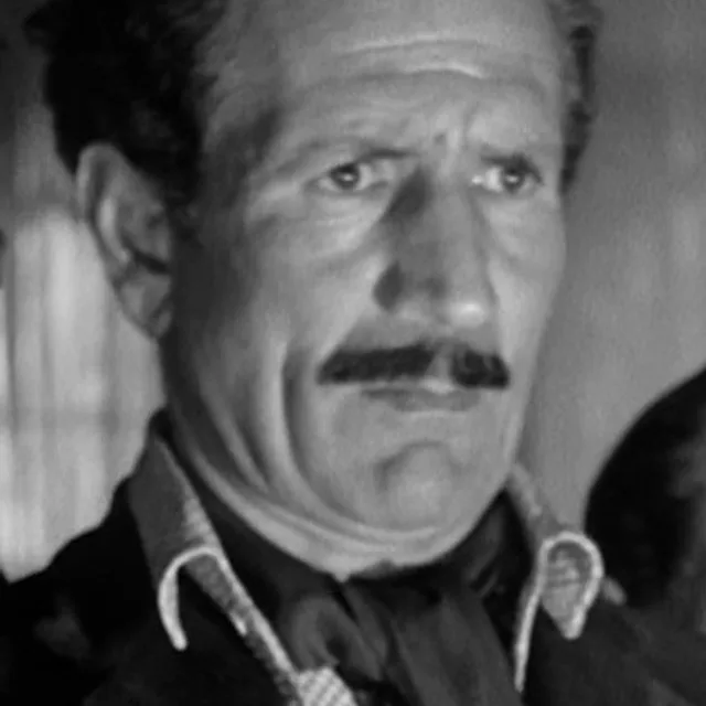 Giovanni Onorato