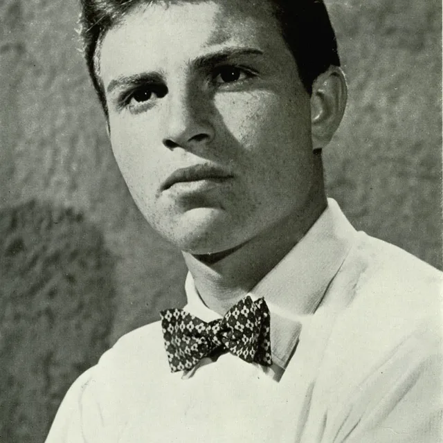 Ennio Girolami