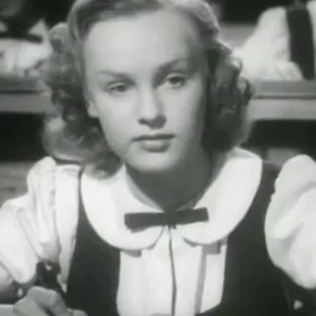 Irasema Dilián