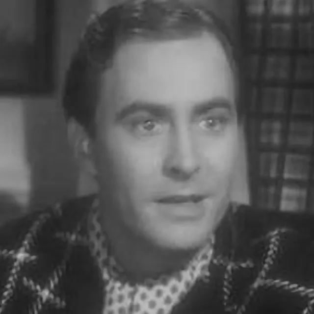 John Hubbard