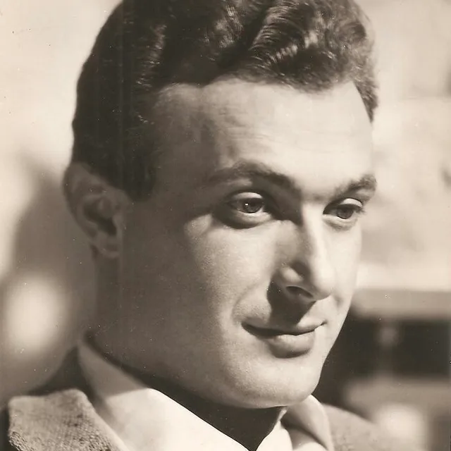 Piero Palermini