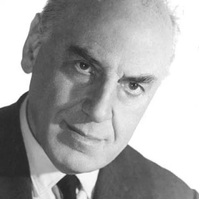 Guillermo Battaglia