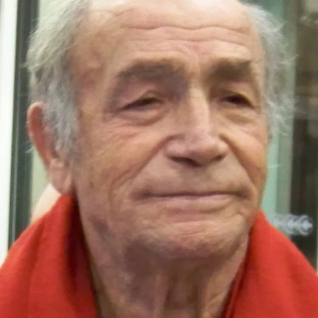 Venantino Venantini