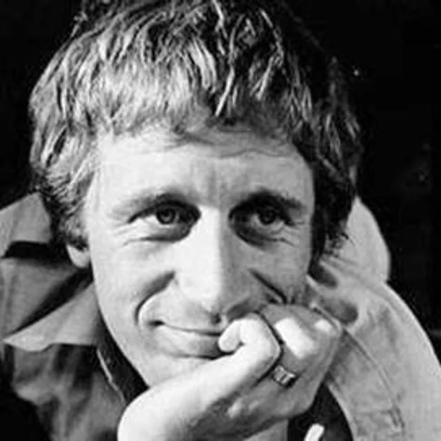 Peter Collinson