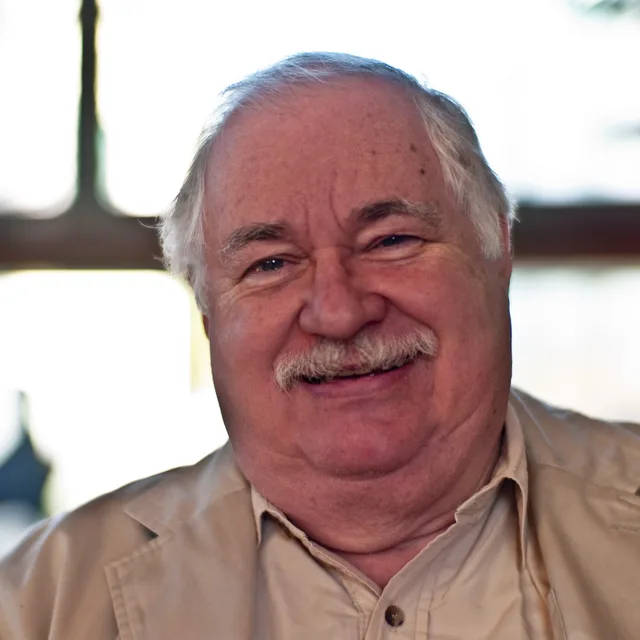 Carl Gottlieb