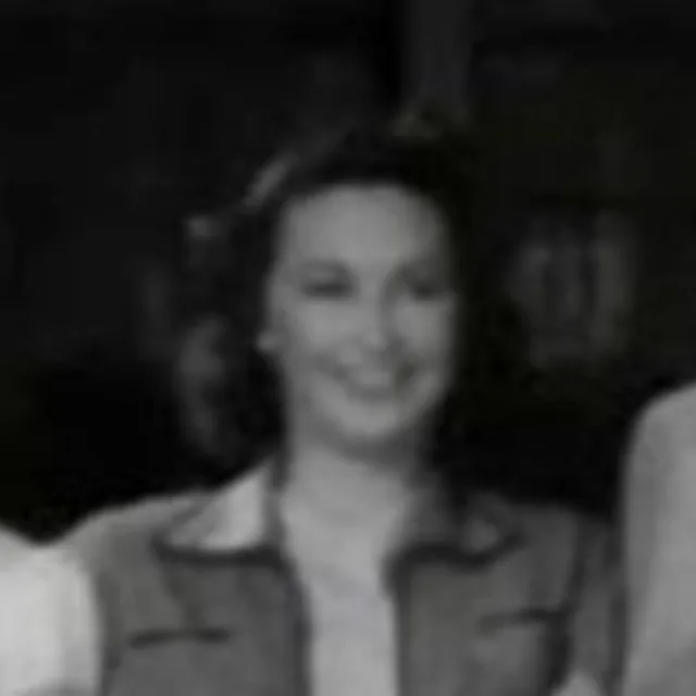 Lane Sisters