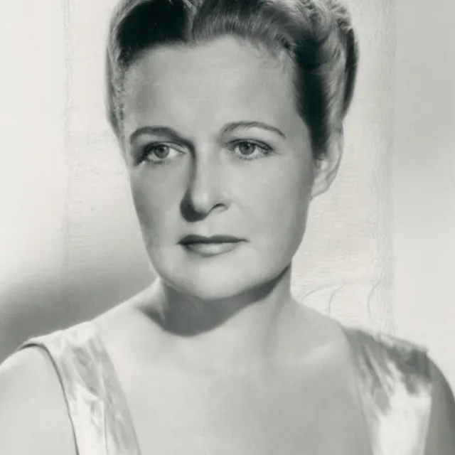 Selena Royle