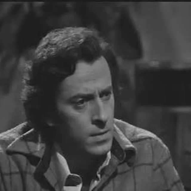 Mariano Rigillo