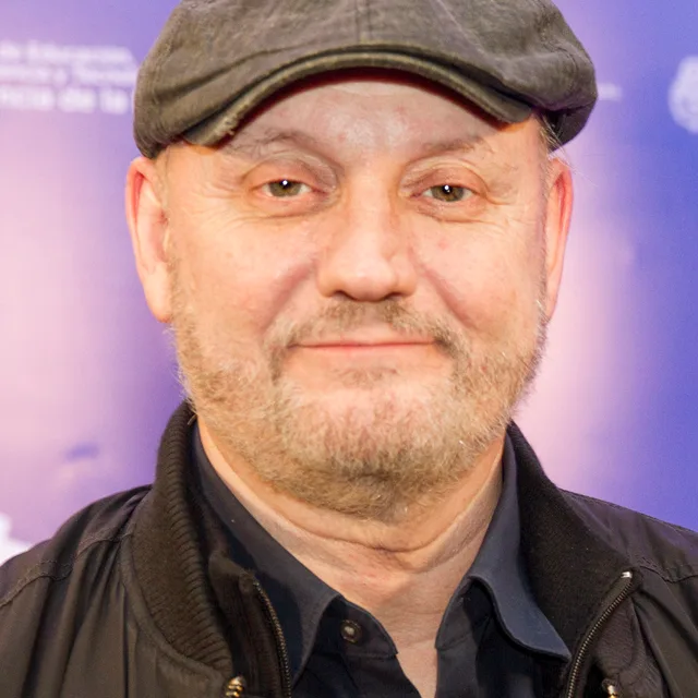Juan J. Campanella
