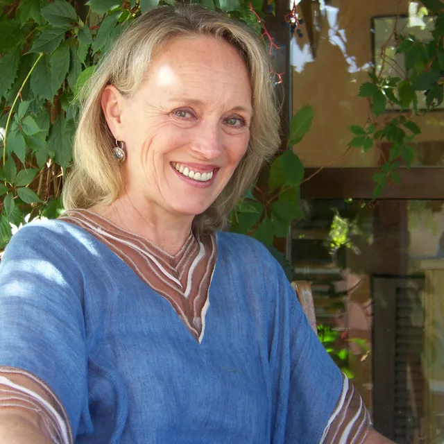 Catriona MacColl