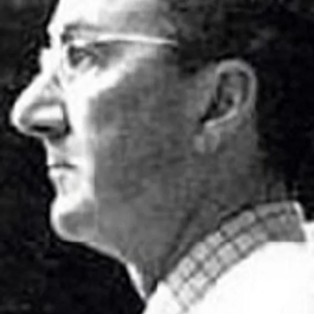 John Laurence Wilcox