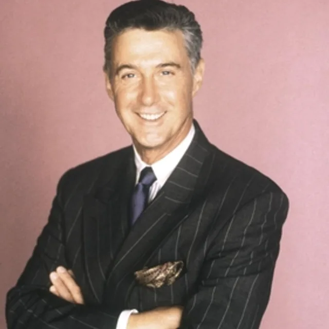 David Dukes