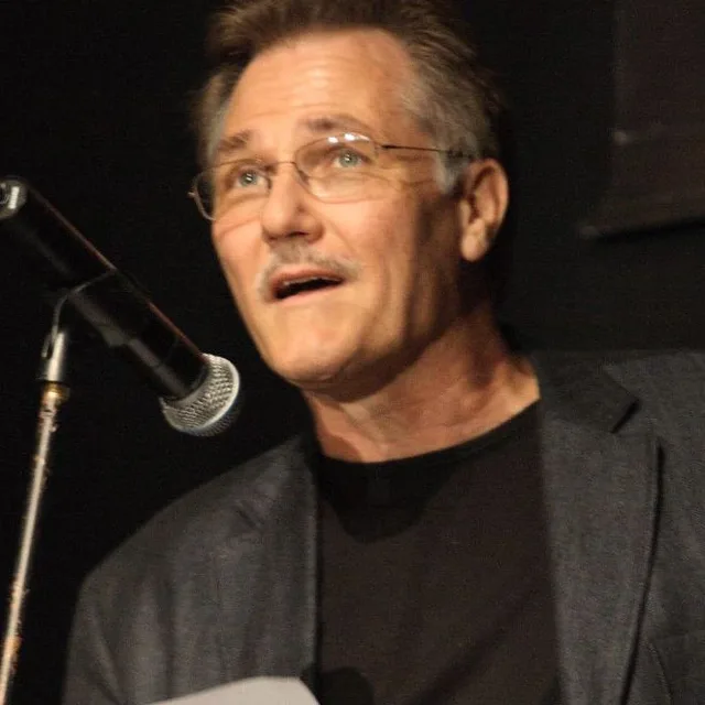 Brian Yuzna