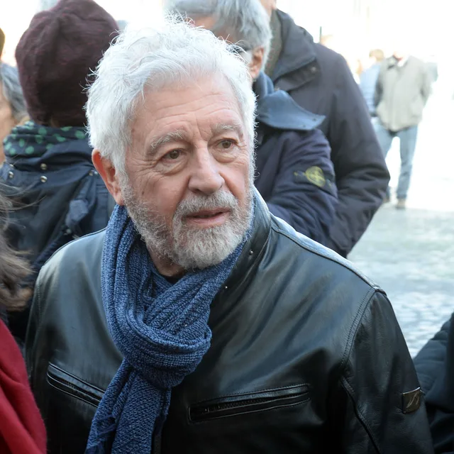 Antonio Catania