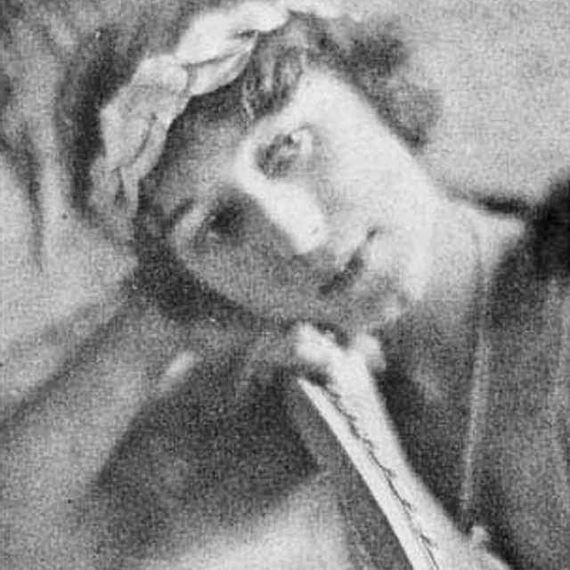 Dorothy Cumming