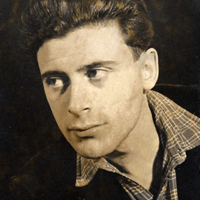 Robert Riettii