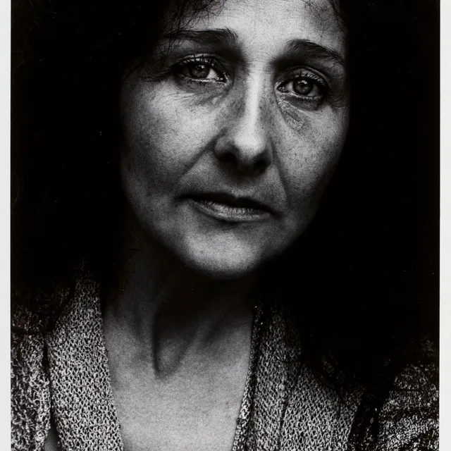 Catherine Samie