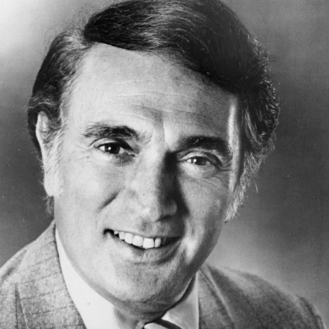 Robert Alda