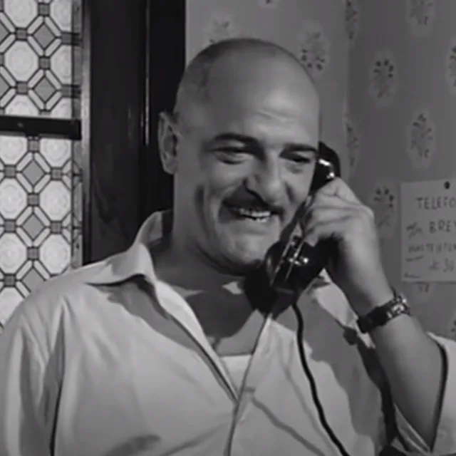 Livio Lorenzon