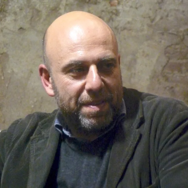 Paolo Virzì