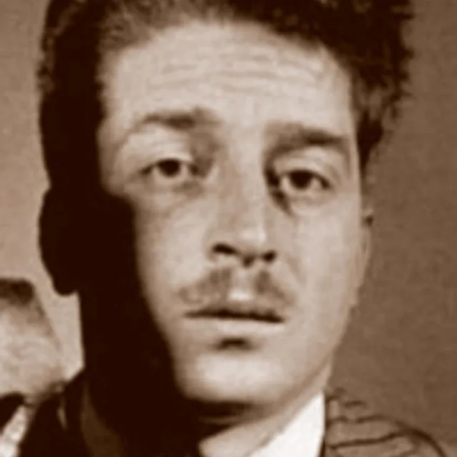 Carlo Croccolo