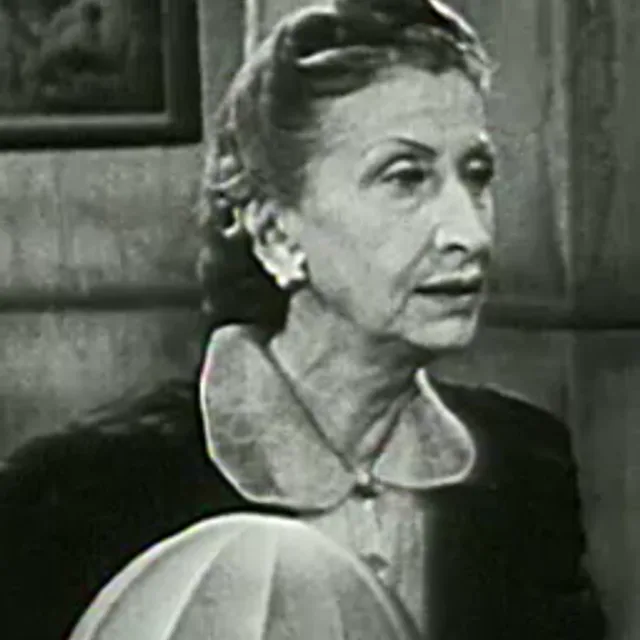 Lina Marengo