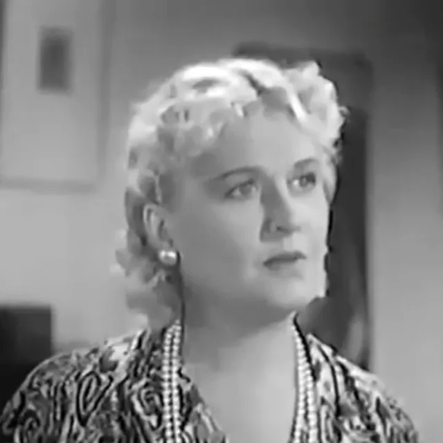 Vivien Oakland