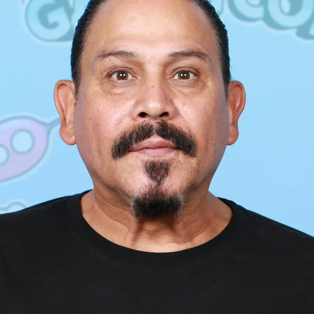 Emilio Rivera