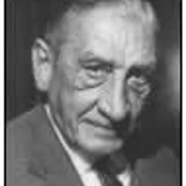Roque Funes