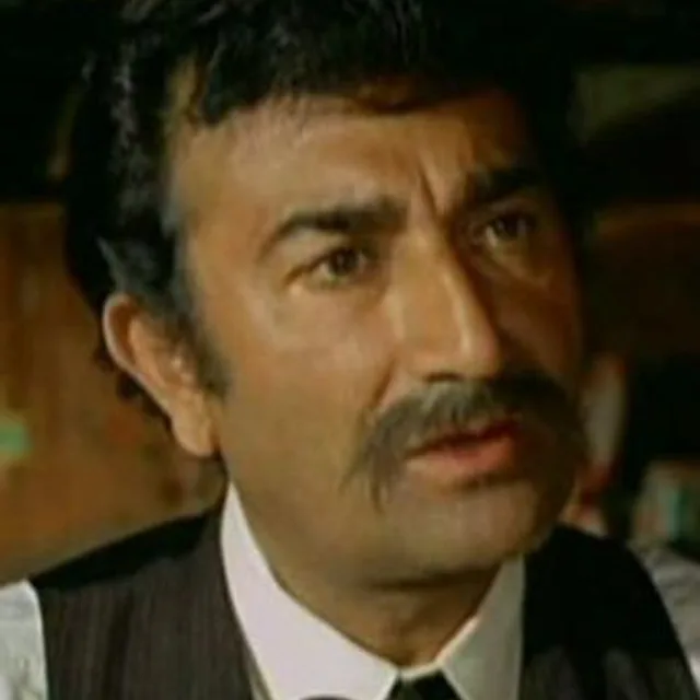 Rafael Albaicín