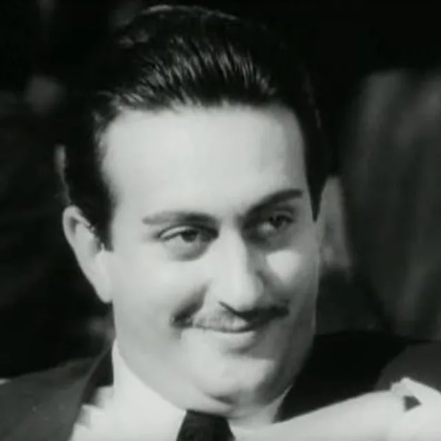 Alberto Lionello