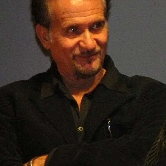 Ugo Chiti