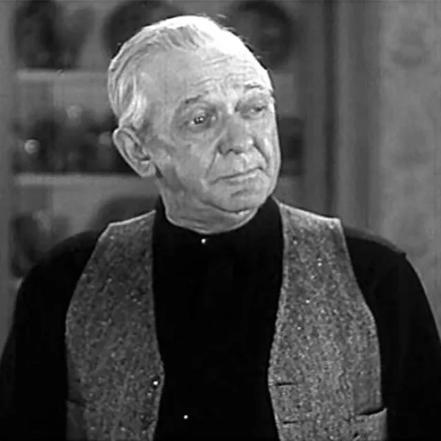 John Elliott