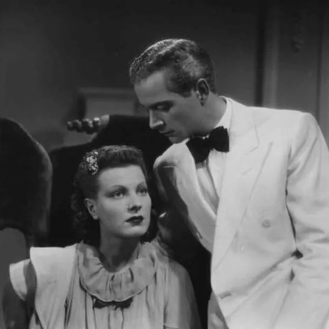Junie Astor