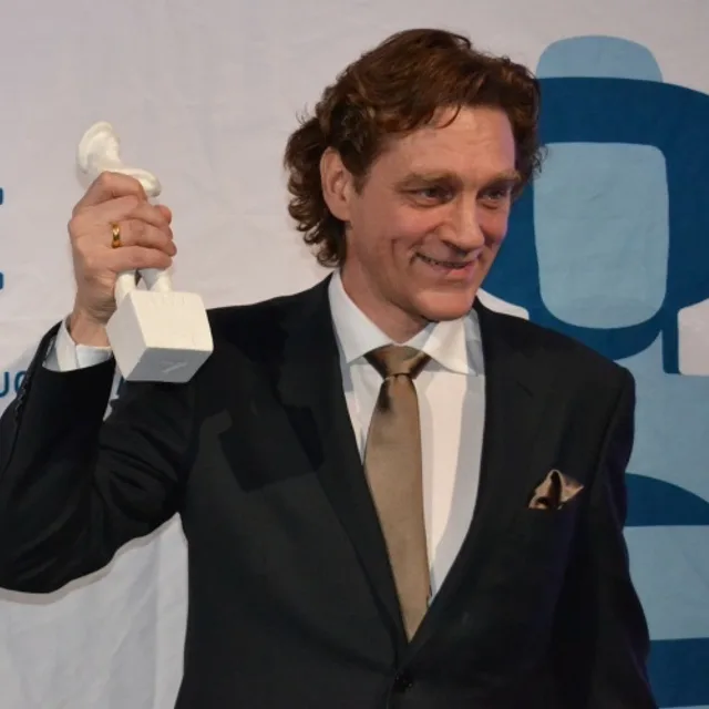 Ville Virtanen