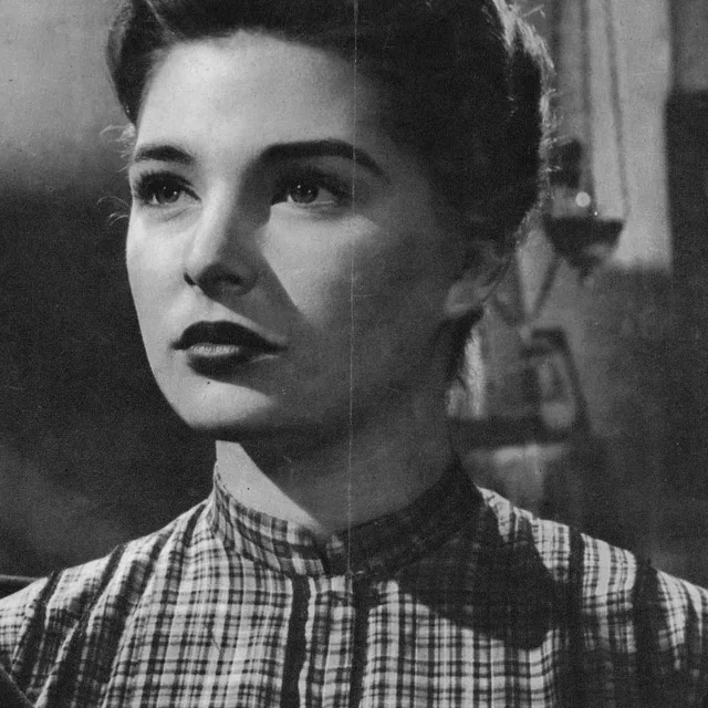 Irène Galter