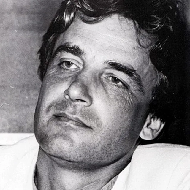 Andrzej Żuławski