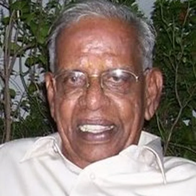 Nagesh