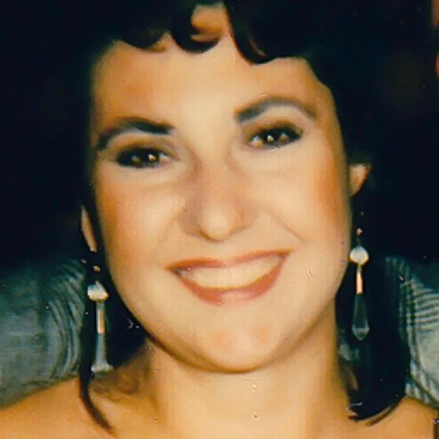 Marisa Laurito