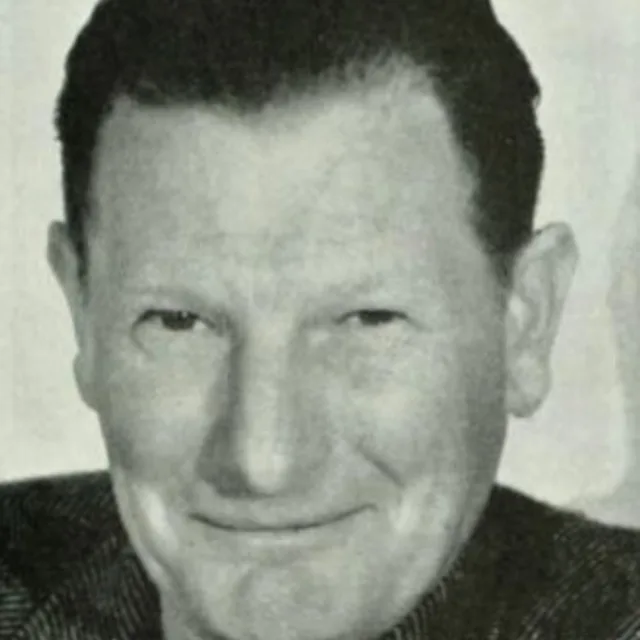Joseph Kane