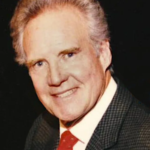 Steve Reeves
