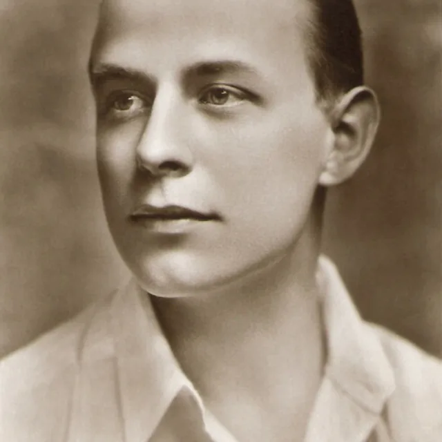 André Mattoni