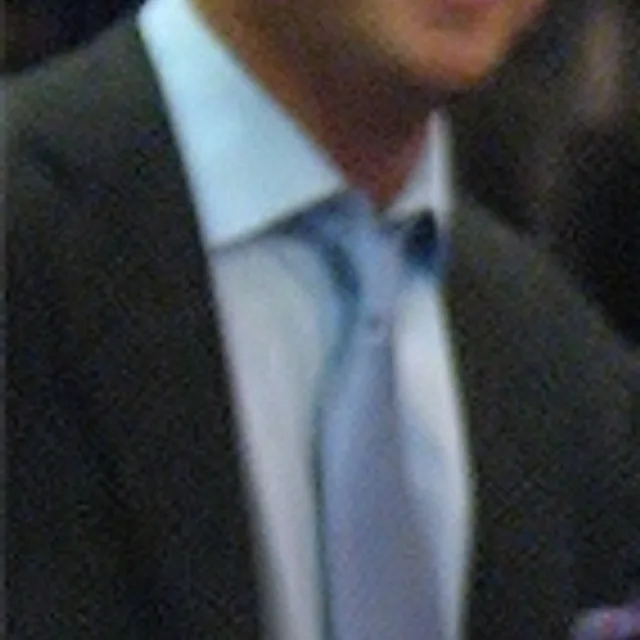 Mark Burg