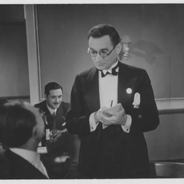 Max Citelli
