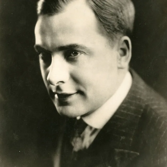 Pat O'Malley